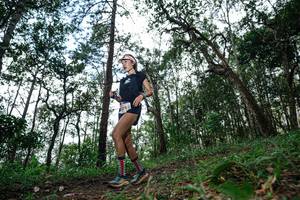 BIB: 
                            <button type="button" onclick="openModal(22529981)" class="btn btn-primary btn-sm float-right btn-popup" data-toggle="modal" data-target=".modal-high-quality">
                        <i class="fas fa-shopping-cart"></i> Add to Cart
                    </button>
                                            <button type="button" onclick="isThisMe(22529981, true)" class="btn btn-success btn-sm float-right btn-popup btn-isme hidden" data-toggle="tooltip" data-placement="bottom" title="นี่คือรูปของคุณใช่ไหม คลิกที่นี่เพื่อเอาเข้าอัลบั้ม">
                        <i class="fas fa-plus"></i> Add to album
                    </button>
                    <button type="button" onclick="isThisMe(22529981, false)" class="btn btn-warning btn-sm float-right btn-popup btn-isnotme hidden">
                        <i class="fas fa-ban"></i> Remove from album
                    </button>